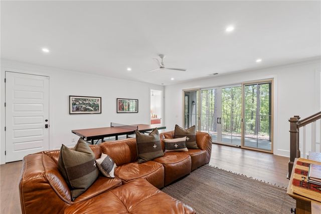 113 Settlement Village Drive, Sunset, SC 29685