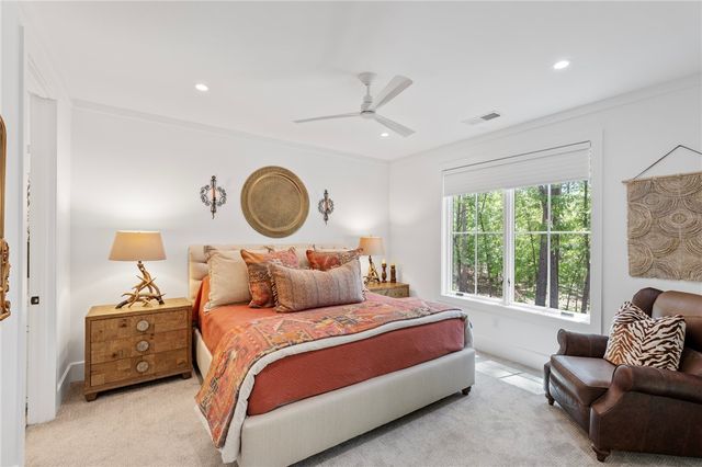 113 Settlement Village Drive, Sunset, SC 29685