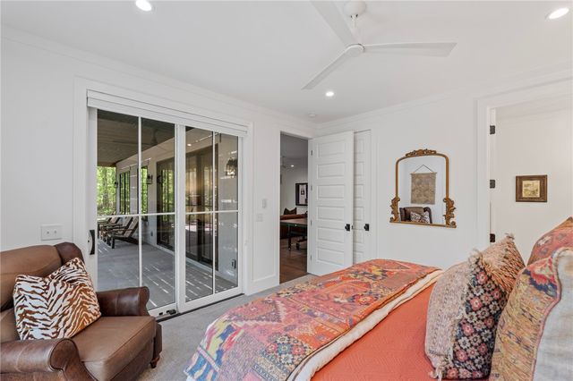 113 Settlement Village Drive, Sunset, SC 29685