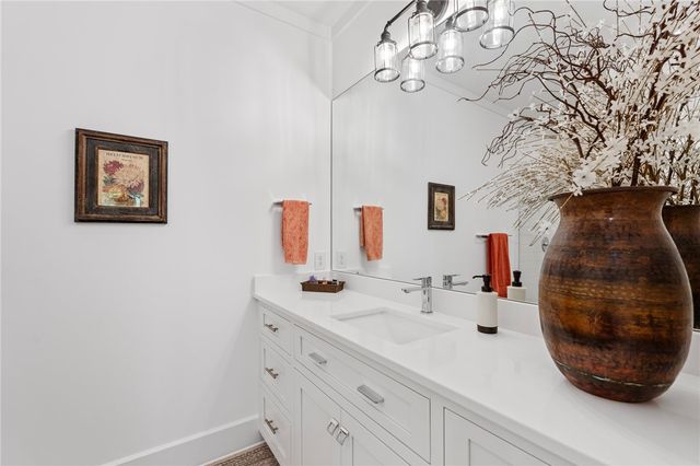 113 Settlement Village Drive, Sunset, SC 29685