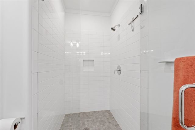 113 Settlement Village Drive, Sunset, SC 29685