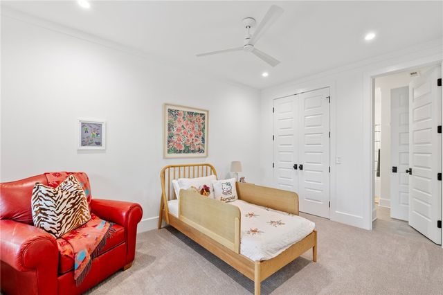 113 Settlement Village Drive, Sunset, SC 29685