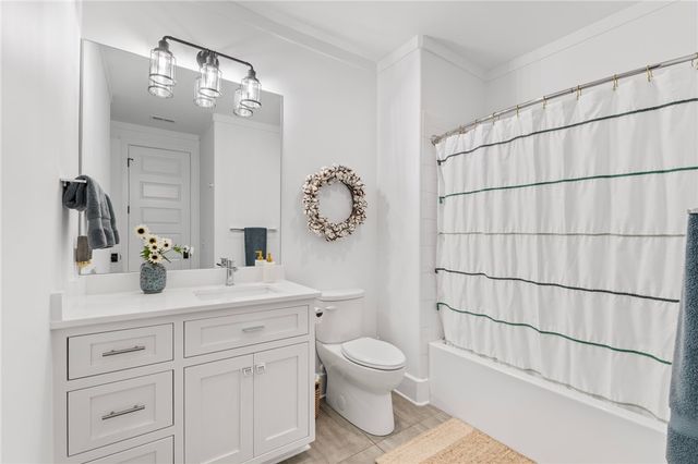 113 Settlement Village Drive, Sunset, SC 29685