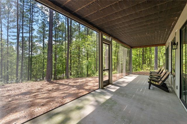 113 Settlement Village Drive, Sunset, SC 29685