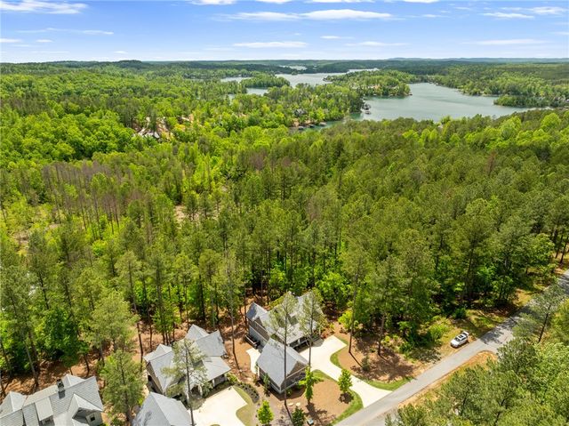 113 Settlement Village Drive, Sunset, SC 29685