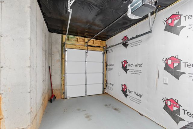 113 Settlement Village Drive, Sunset, SC 29685