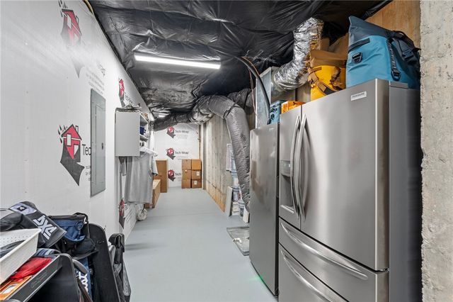 113 Settlement Village Drive, Sunset, SC 29685