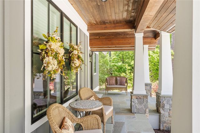 113 Settlement Village Drive, Sunset, SC 29685