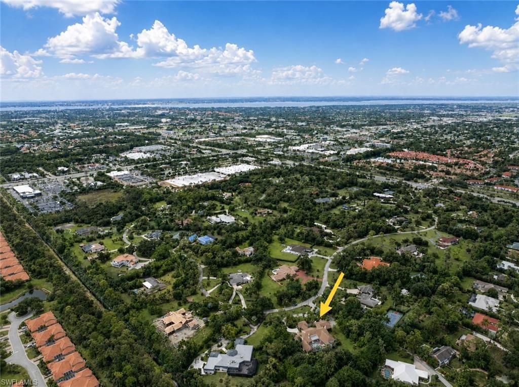 13680 Brynwood LN, FORT MYERS, FL 33912 — photo 3