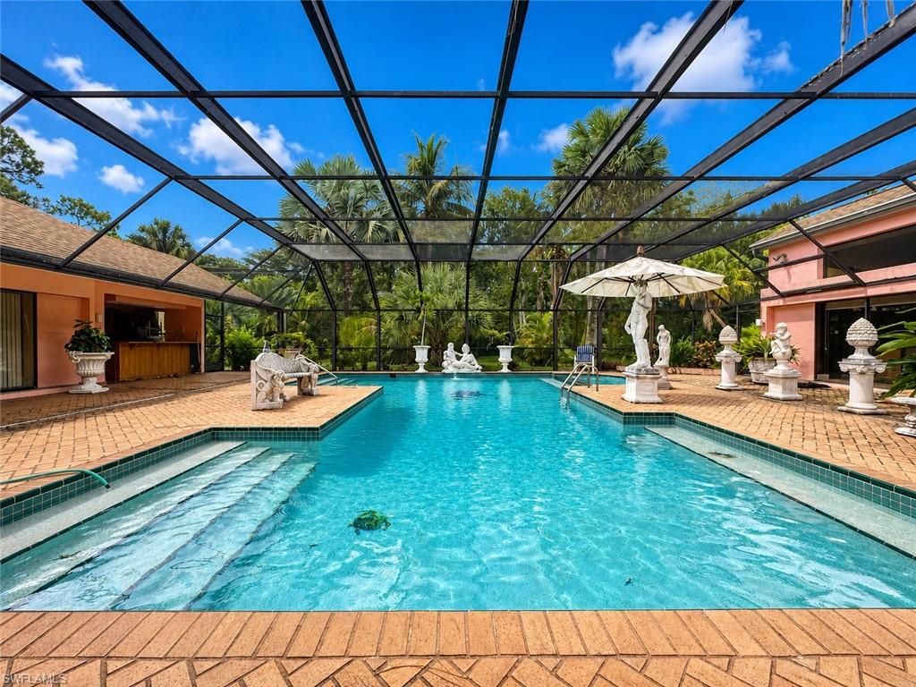 13680 Brynwood LN, FORT MYERS, FL 33912 — photo 4