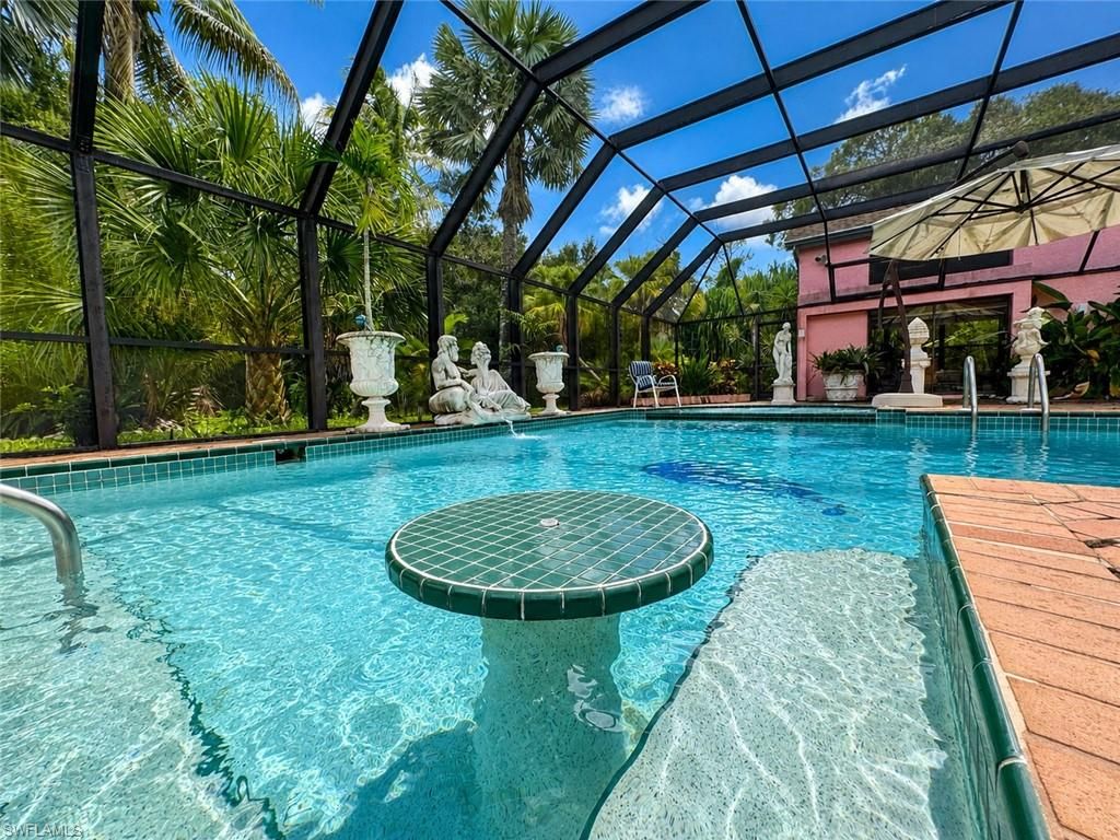 13680 Brynwood LN, FORT MYERS, FL 33912 — photo 5