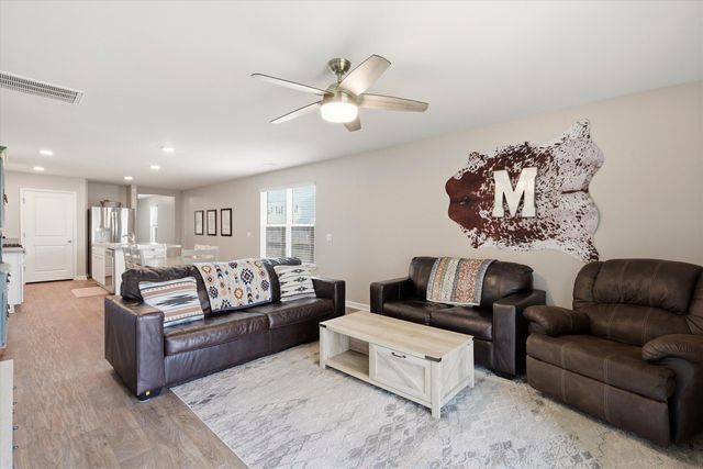 428 White Scallop Way, Summerville, SC 29486