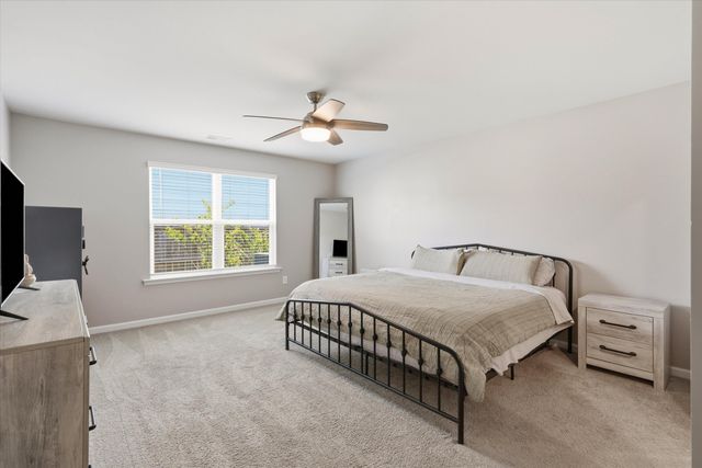 428 White Scallop Way, Summerville, SC 29486
