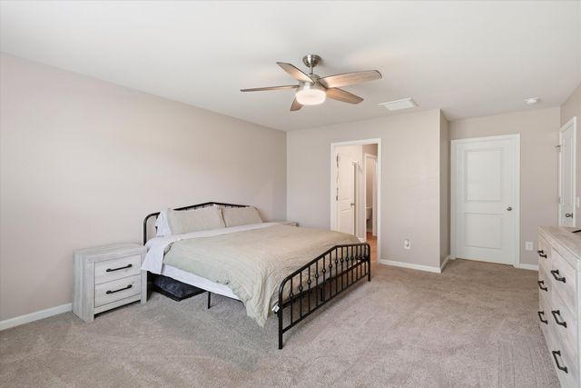 428 White Scallop Way, Summerville, SC 29486
