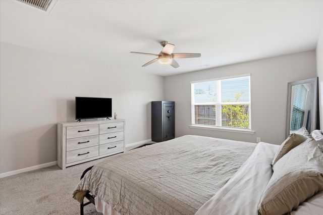 428 White Scallop Way, Summerville, SC 29486