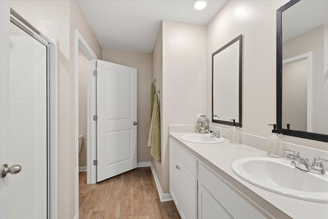 428 White Scallop Way, Summerville, SC 29486