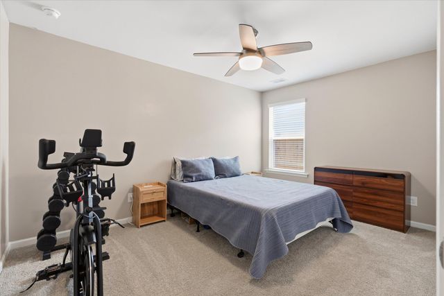 428 White Scallop Way, Summerville, SC 29486