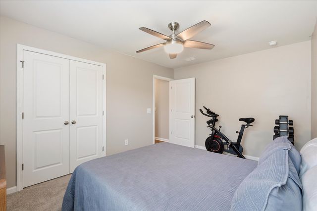 428 White Scallop Way, Summerville, SC 29486