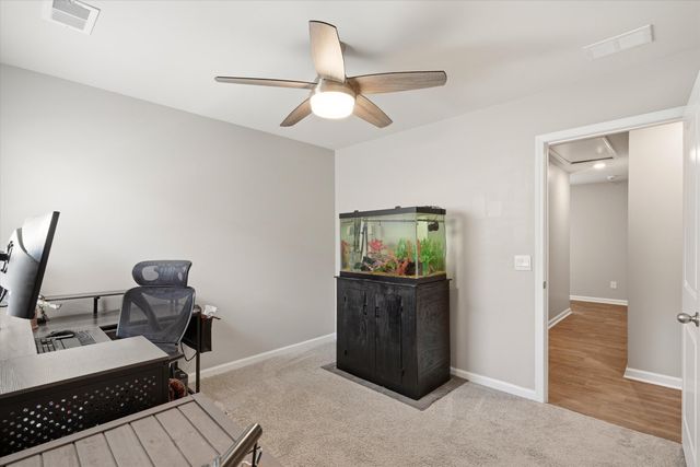 428 White Scallop Way, Summerville, SC 29486