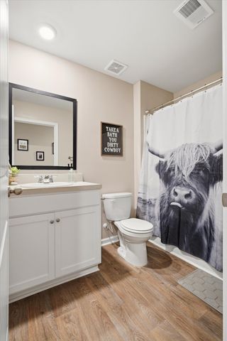428 White Scallop Way, Summerville, SC 29486