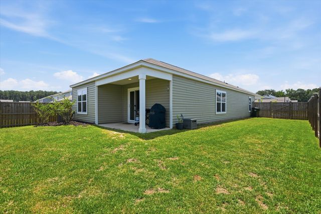 428 White Scallop Way, Summerville, SC 29486