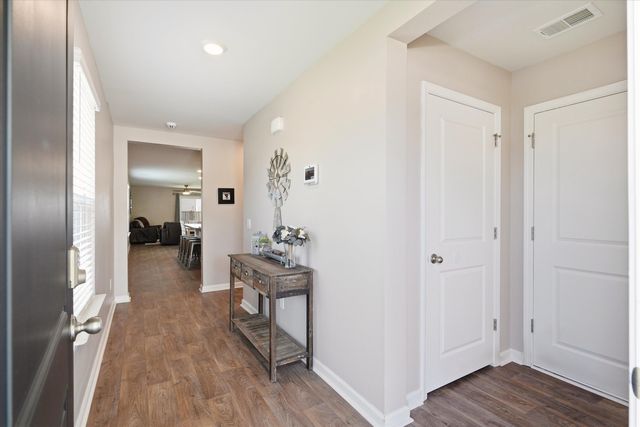 428 White Scallop Way, Summerville, SC 29486