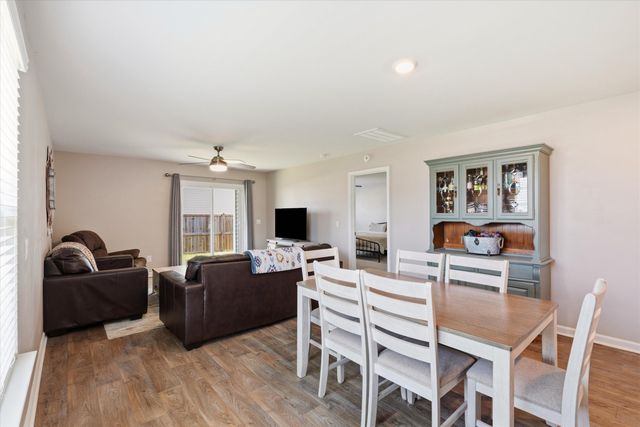 428 White Scallop Way, Summerville, SC 29486