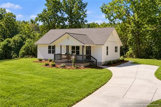 185 McPherson Church Road, Dallas, GA 30132
