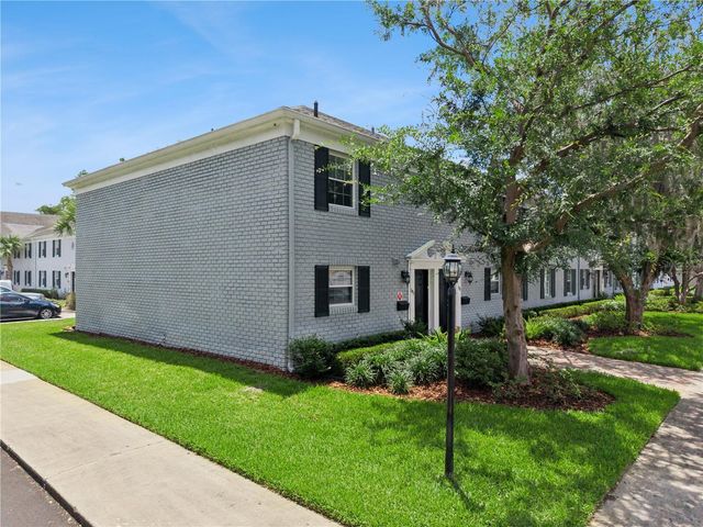 193 LEWFIELD CIRCLE, Winter Park, FL 32792