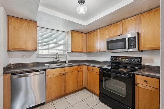 193 LEWFIELD CIRCLE, Winter Park, FL 32792