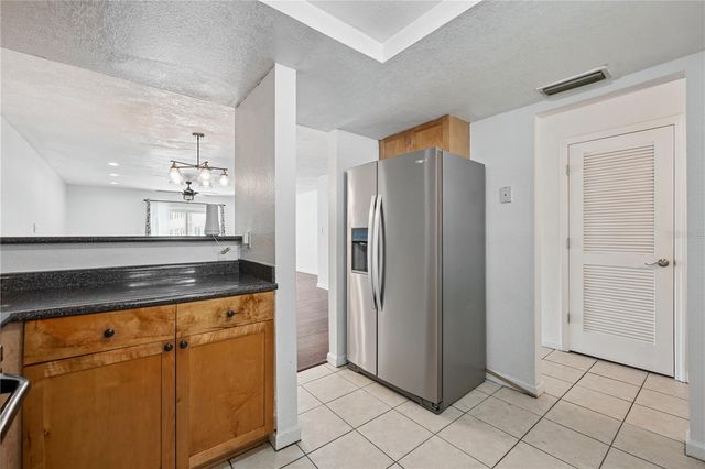193 LEWFIELD CIRCLE, Winter Park, FL 32792