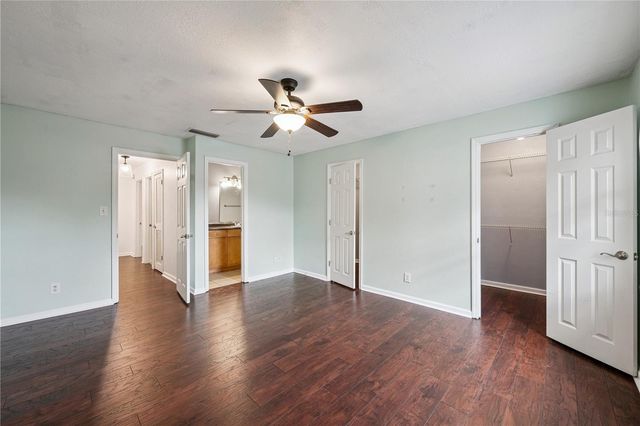193 LEWFIELD CIRCLE, Winter Park, FL 32792