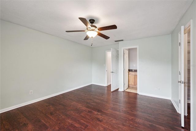 193 LEWFIELD CIRCLE, Winter Park, FL 32792