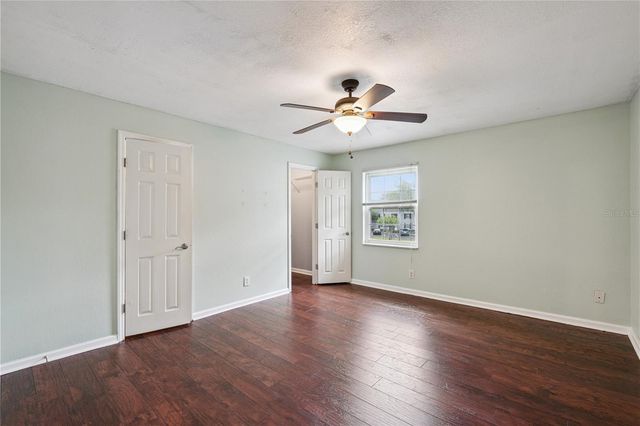 193 LEWFIELD CIRCLE, Winter Park, FL 32792