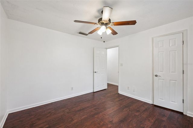 193 LEWFIELD CIRCLE, Winter Park, FL 32792