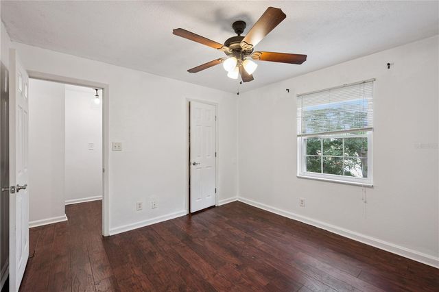193 LEWFIELD CIRCLE, Winter Park, FL 32792