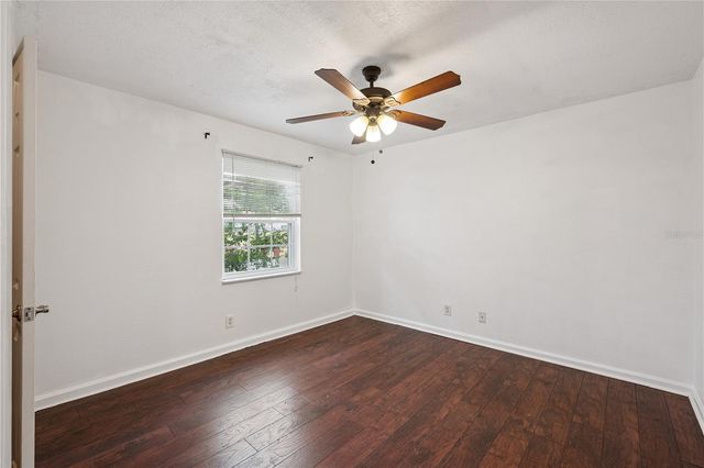 193 LEWFIELD CIRCLE, Winter Park, FL 32792