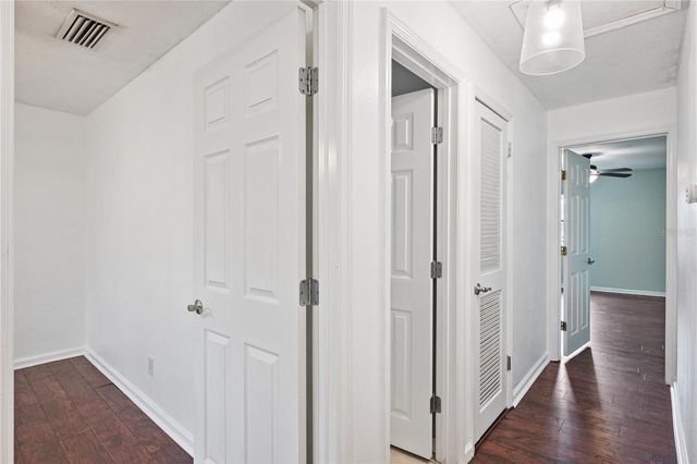 193 LEWFIELD CIRCLE, Winter Park, FL 32792