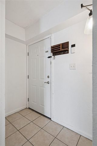 193 LEWFIELD CIRCLE, Winter Park, FL 32792
