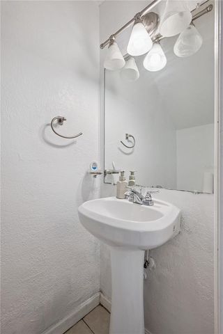193 LEWFIELD CIRCLE, Winter Park, FL 32792