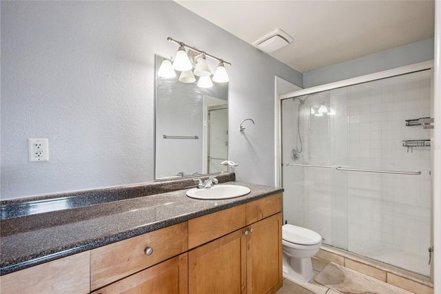 193 LEWFIELD CIRCLE, Winter Park, FL 32792