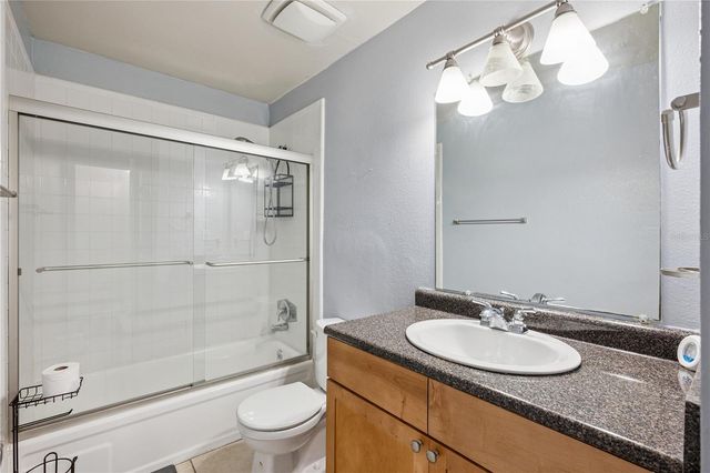 193 LEWFIELD CIRCLE, Winter Park, FL 32792