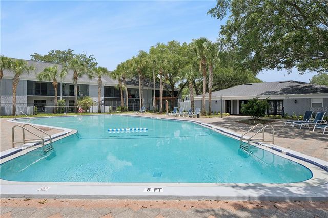 193 LEWFIELD CIRCLE, Winter Park, FL 32792