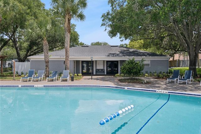 193 LEWFIELD CIRCLE, Winter Park, FL 32792
