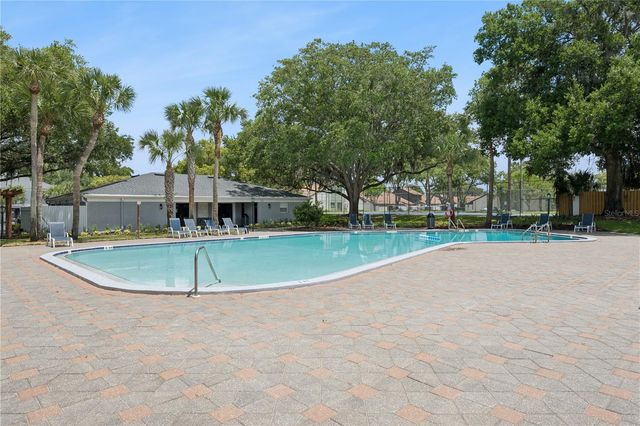 193 LEWFIELD CIRCLE, Winter Park, FL 32792