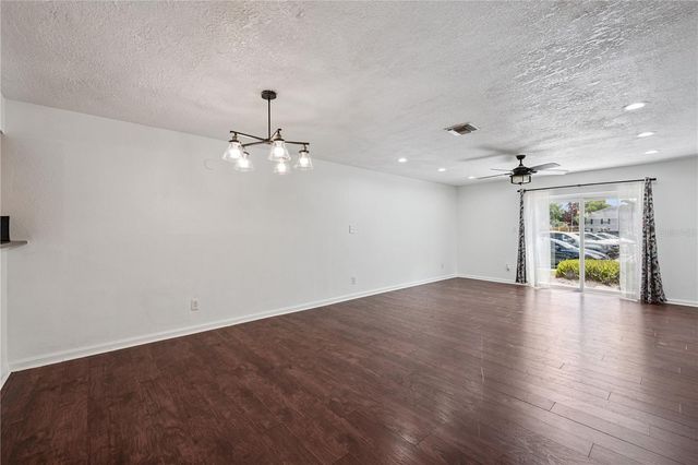 193 LEWFIELD CIRCLE, Winter Park, FL 32792
