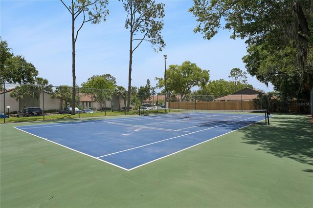 193 LEWFIELD CIRCLE, Winter Park, FL 32792