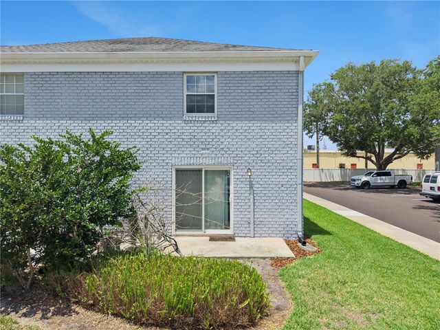 193 LEWFIELD CIRCLE, Winter Park, FL 32792