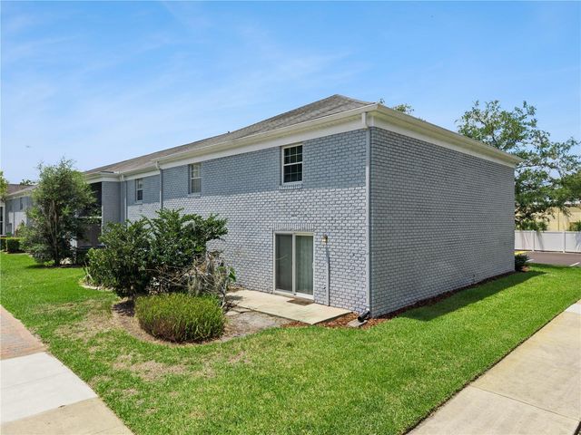 193 LEWFIELD CIRCLE, Winter Park, FL 32792