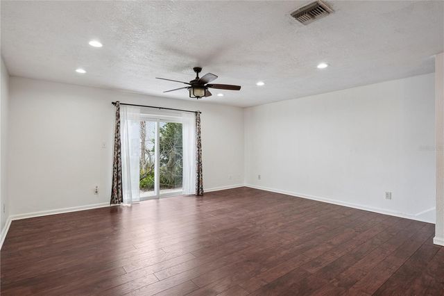 193 LEWFIELD CIRCLE, Winter Park, FL 32792